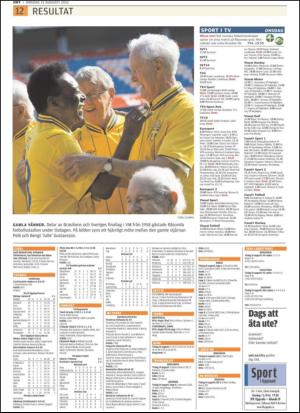 upsalanyatidning_b-20120815_000_00_00_012.pdf