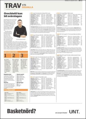 upsalanyatidning_b-20120815_000_00_00_013.pdf