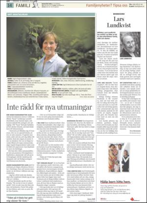 upsalanyatidning_b-20120815_000_00_00_014.pdf