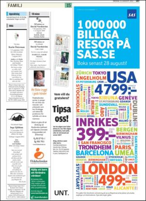 upsalanyatidning_b-20120815_000_00_00_015.pdf