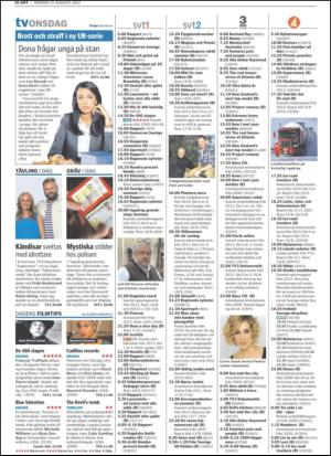 upsalanyatidning_b-20120815_000_00_00_016.pdf