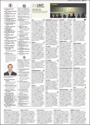 upsalanyatidning_b-20120815_000_00_00_017.pdf