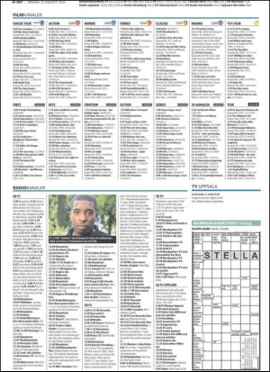 upsalanyatidning_b-20120815_000_00_00_018.pdf