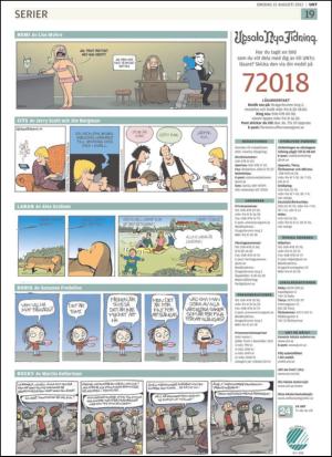 upsalanyatidning_b-20120815_000_00_00_019.pdf