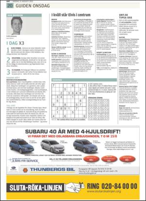 upsalanyatidning_b-20120815_000_00_00_020.pdf