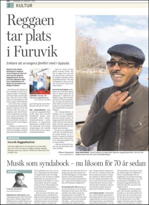 upsalanyatidning_b-20120816_000_00_00_002.pdf