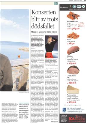 upsalanyatidning_b-20120816_000_00_00_003.pdf