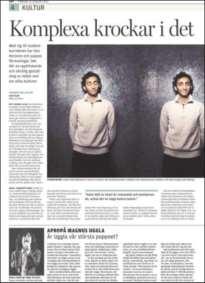 upsalanyatidning_b-20120816_000_00_00_004.pdf