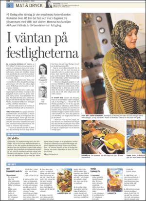 upsalanyatidning_b-20120816_000_00_00_006.pdf