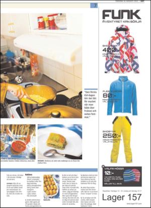 upsalanyatidning_b-20120816_000_00_00_007.pdf