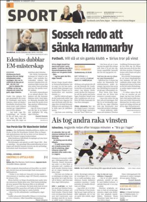 upsalanyatidning_b-20120816_000_00_00_008.pdf