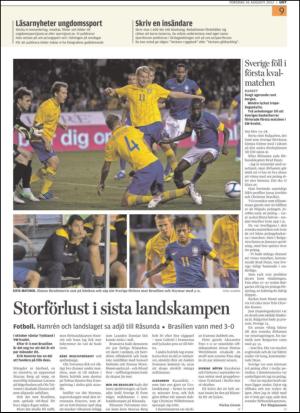 upsalanyatidning_b-20120816_000_00_00_009.pdf