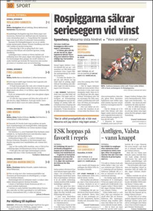 upsalanyatidning_b-20120816_000_00_00_010.pdf