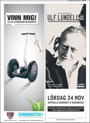 upsalanyatidning_b-20120816_000_00_00_011.pdf