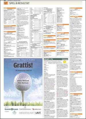 upsalanyatidning_b-20120816_000_00_00_012.pdf