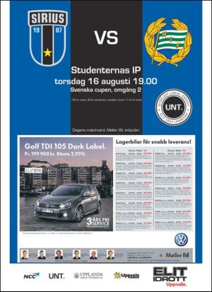 upsalanyatidning_b-20120816_000_00_00_013.pdf