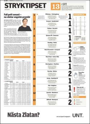 upsalanyatidning_b-20120816_000_00_00_014.pdf