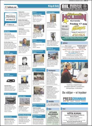 upsalanyatidning_b-20120816_000_00_00_015.pdf