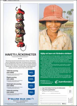 upsalanyatidning_b-20120816_000_00_00_016.pdf