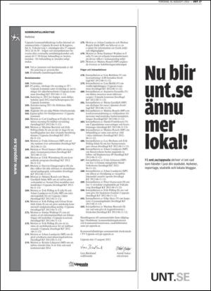 upsalanyatidning_b-20120816_000_00_00_017.pdf