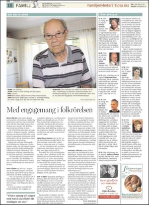 upsalanyatidning_b-20120816_000_00_00_018.pdf