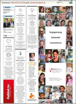 upsalanyatidning_b-20120816_000_00_00_019.pdf