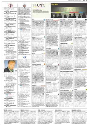 upsalanyatidning_b-20120816_000_00_00_021.pdf