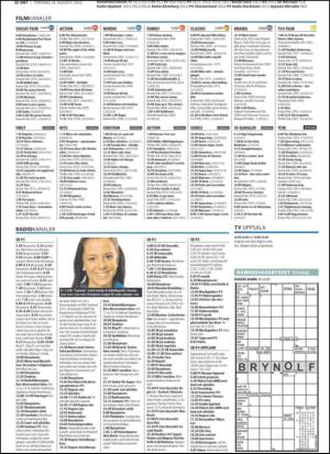 upsalanyatidning_b-20120816_000_00_00_022.pdf