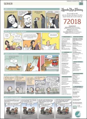 upsalanyatidning_b-20120816_000_00_00_023.pdf