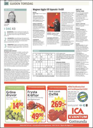 upsalanyatidning_b-20120816_000_00_00_024.pdf