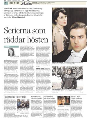 upsalanyatidning_b-20120817_000_00_00_002.pdf