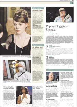 upsalanyatidning_b-20120817_000_00_00_003.pdf