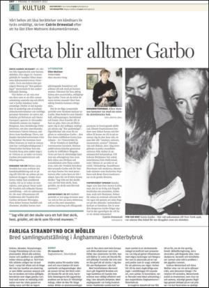 upsalanyatidning_b-20120817_000_00_00_004.pdf