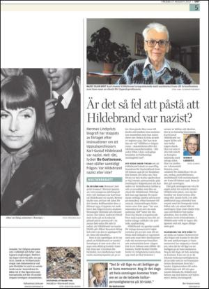 upsalanyatidning_b-20120817_000_00_00_005.pdf