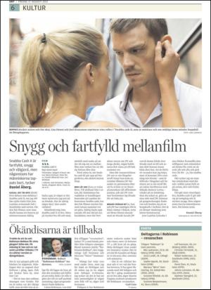 upsalanyatidning_b-20120817_000_00_00_006.pdf