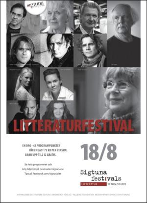 upsalanyatidning_b-20120817_000_00_00_007.pdf