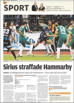 upsalanyatidning_b-20120817_000_00_00_008.pdf