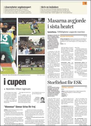 upsalanyatidning_b-20120817_000_00_00_009.pdf