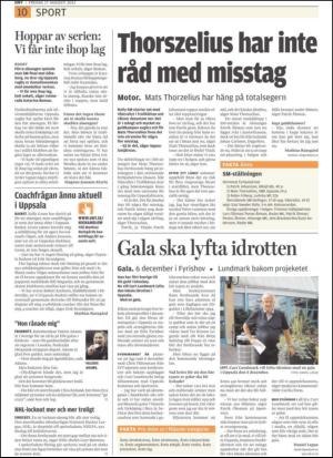 upsalanyatidning_b-20120817_000_00_00_010.pdf