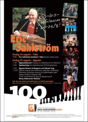 upsalanyatidning_b-20120817_000_00_00_011.pdf