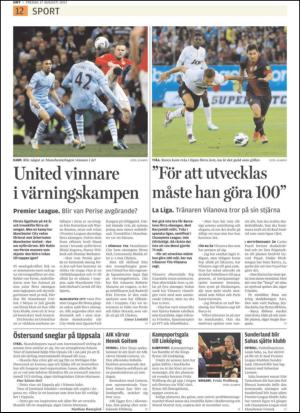 upsalanyatidning_b-20120817_000_00_00_012.pdf