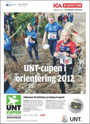 upsalanyatidning_b-20120817_000_00_00_013.pdf