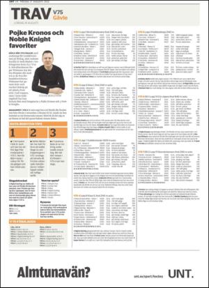 upsalanyatidning_b-20120817_000_00_00_014.pdf