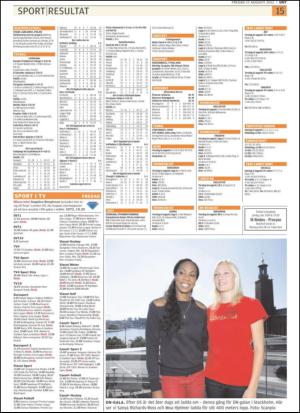 upsalanyatidning_b-20120817_000_00_00_015.pdf