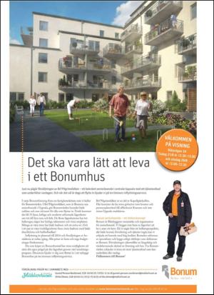 upsalanyatidning_b-20120817_000_00_00_016.pdf