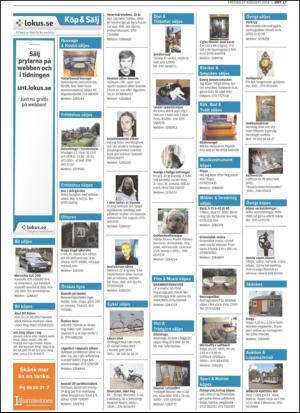 upsalanyatidning_b-20120817_000_00_00_017.pdf