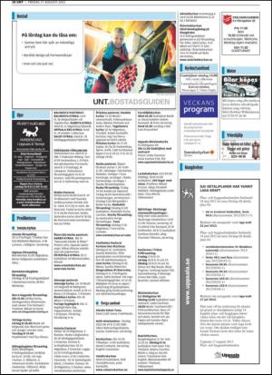 upsalanyatidning_b-20120817_000_00_00_018.pdf