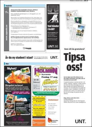 upsalanyatidning_b-20120817_000_00_00_019.pdf