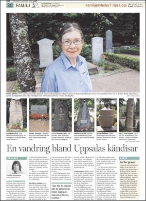 upsalanyatidning_b-20120817_000_00_00_020.pdf