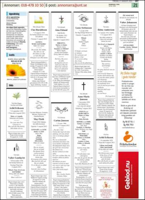 upsalanyatidning_b-20120817_000_00_00_021.pdf